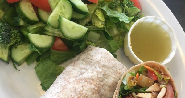 Cindy’s Restaurant photo 2