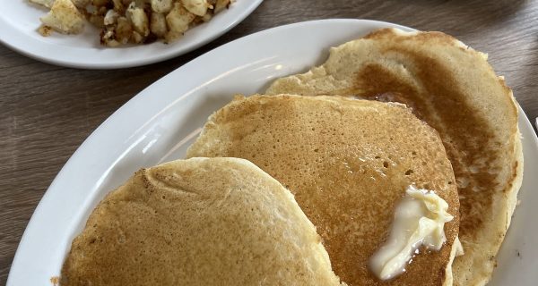 Cindy’s Restaurant photo 5