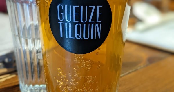 Clandestin Cuisine Créative photo 5