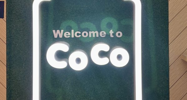 CoCo Fresh Tea & Juice photo 5