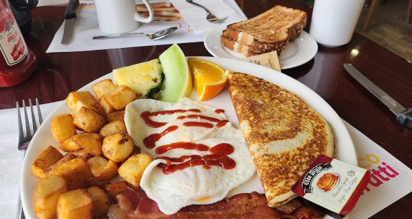 Coco Frutti Gatineau photo 3