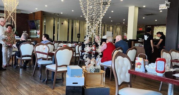 Coco Frutti Gatineau photo 4