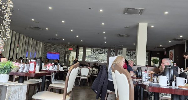 Coco Frutti Gatineau photo 5