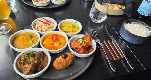 Coconut Lagoon photo 5