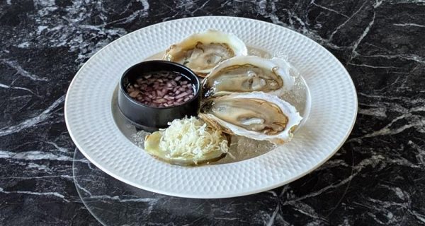 Copper Spirits and Sights photo 2