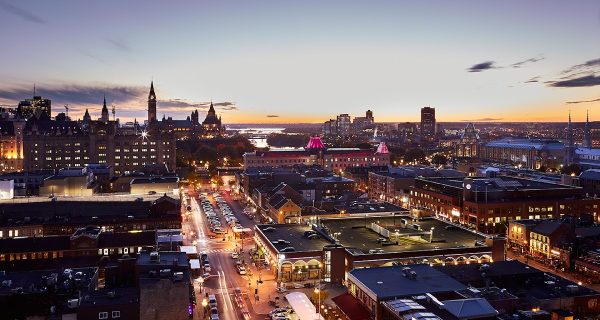 Copper Spirits and Sights photo 3