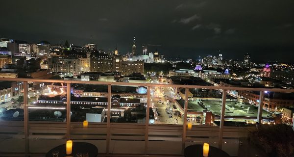 Copper Spirits and Sights photo 4