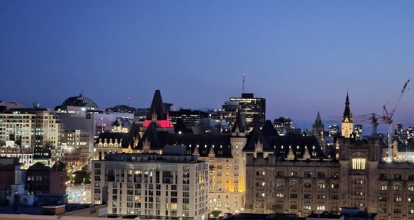 Copper Spirits and Sights photo 5