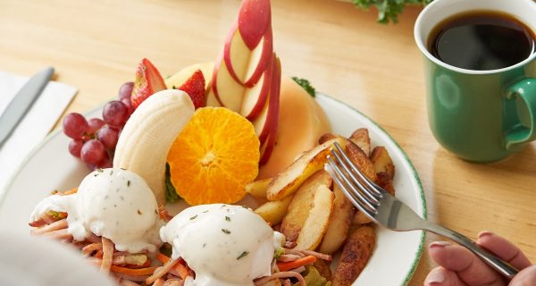 Cora Breakfast and Lunch photo 3