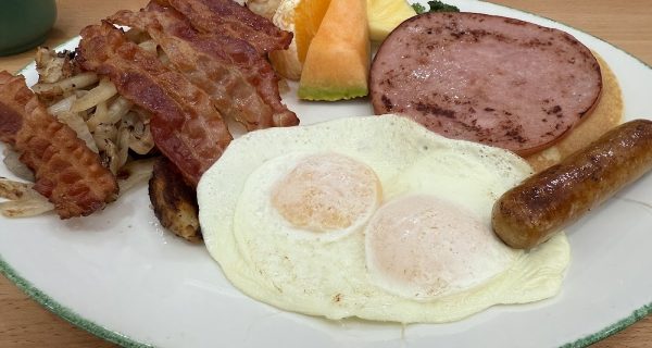 Cora Breakfast and Lunch photo 4