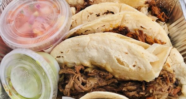 Corazon De Maiz photo 2