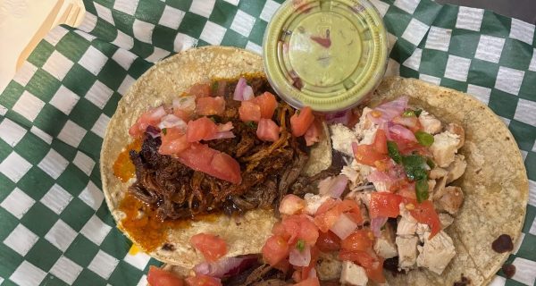 Corazon De Maiz photo 4