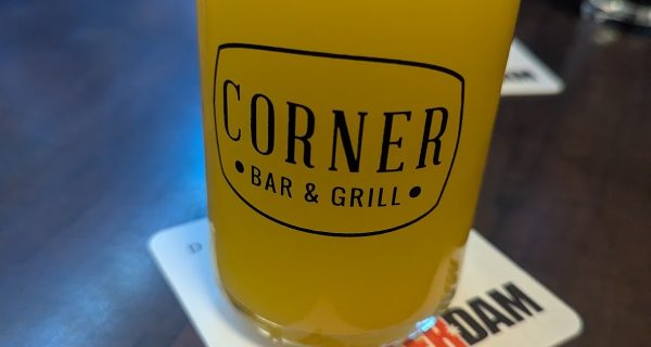 Corner Bar and Grill photo 3