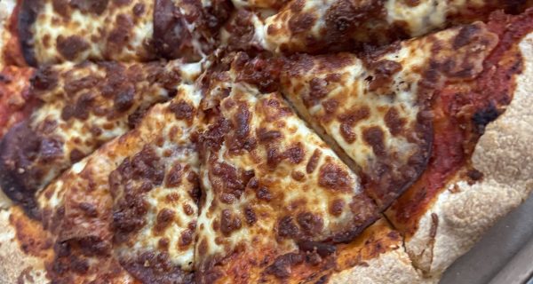 Corner Bar and Grill photo 4