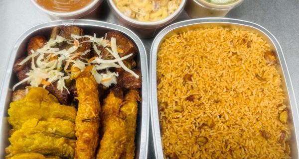 Créole Sensations photo 3