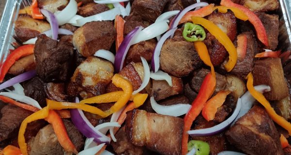 Créole Sensations photo 4