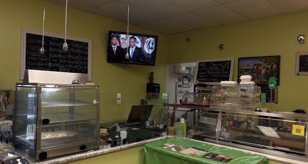 Créole Sensations photo 5