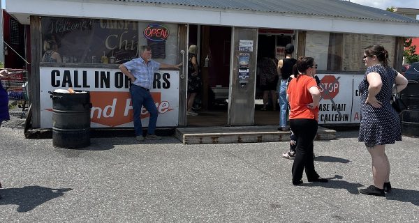 Crispy Chips photo 4