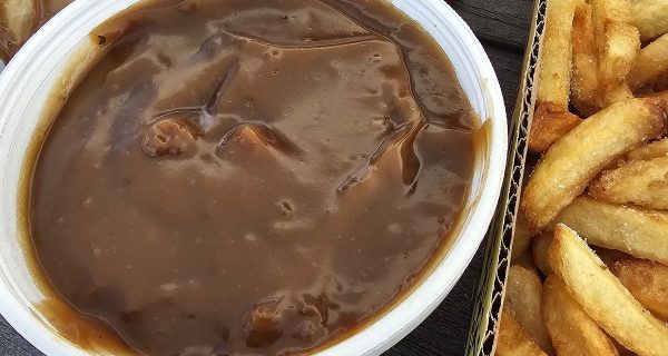 Crispy Chips photo 5