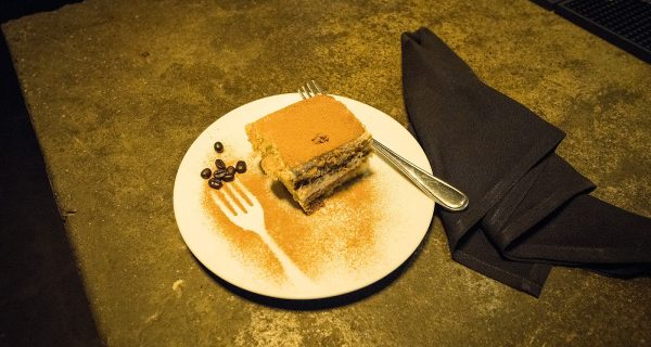 Cucina da Vito photo 2