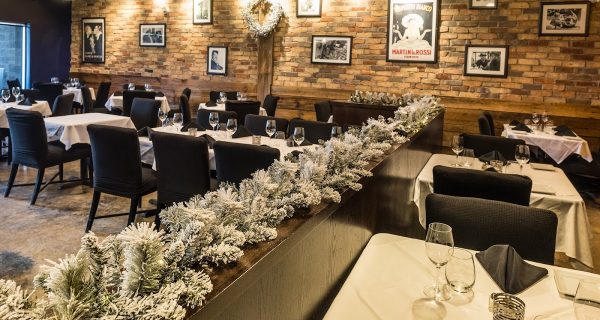 Cucina da Vito photo 3