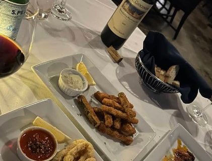 Cucina da Vito photo 4