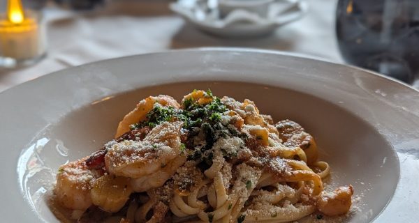 Cucina da Vito photo 5