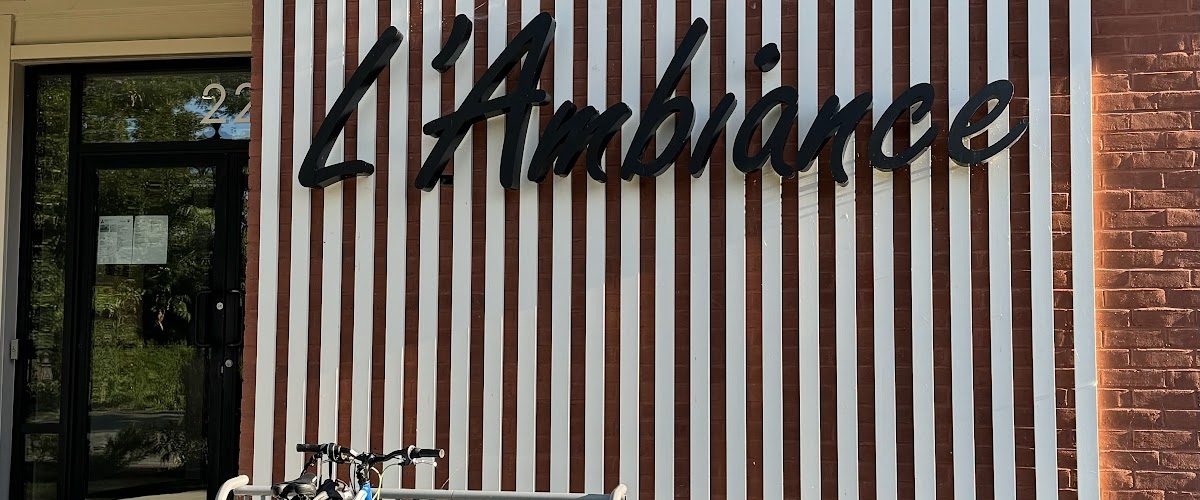 Cuisine Express Indienne | Indian Restaurant | Aylmer, QC