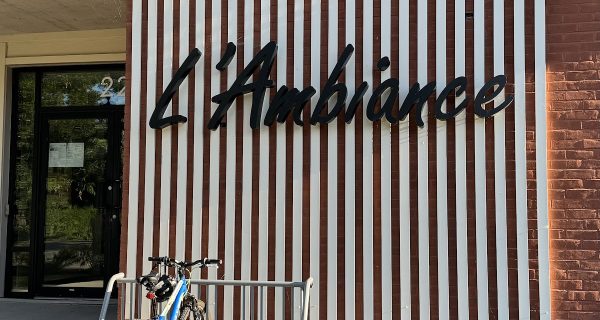 Cuisine Express Indienne | Indian Restaurant | Aylmer, QC