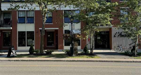 Cuisine Express Indienne | Indian Restaurant | Aylmer, QC photo 5