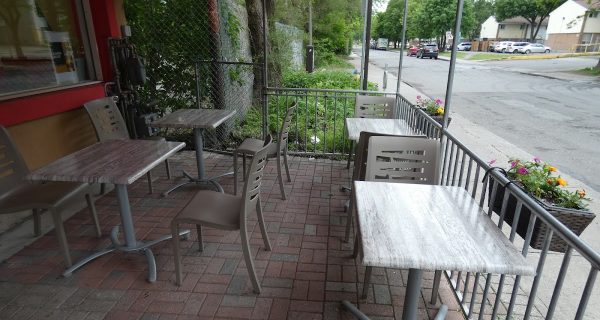 Cumberland Pizza photo 3