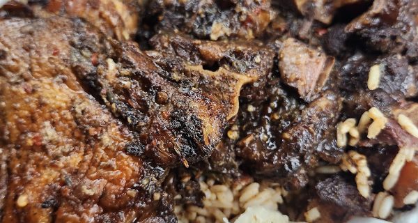 DO GOOD FOOD photo 2