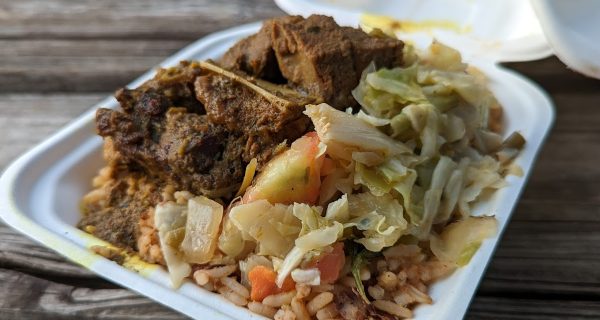 DO GOOD FOOD photo 5