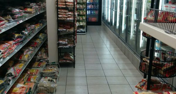 Damas Supermarket (Halal) photo 5