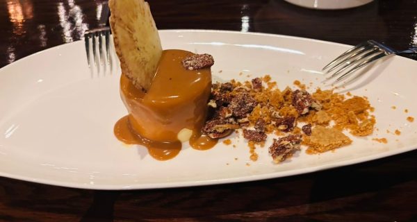 Delicious Steak House photo 5