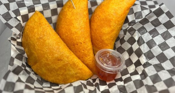 Delights by Mama photo 2