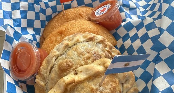 Delights by Mama photo 3