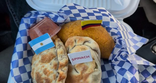 Delights by Mama photo 4