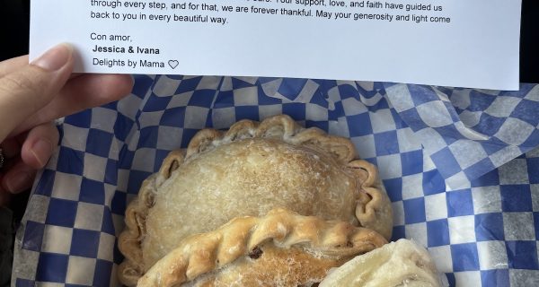 Delights by Mama photo 5