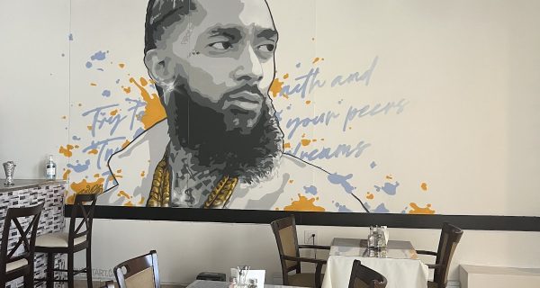 Delina’s Restaurant and Bar photo 4