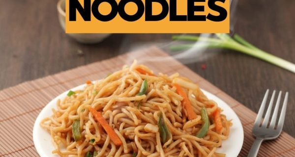 Desi Hangout – Indian Fusion Street Food photo 5