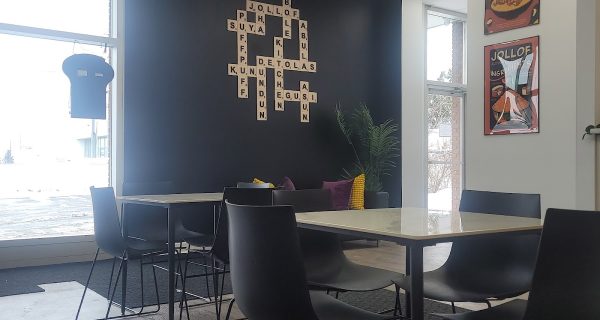 Detola’s Kitchen – Nigerian/African Cuisine photo 3