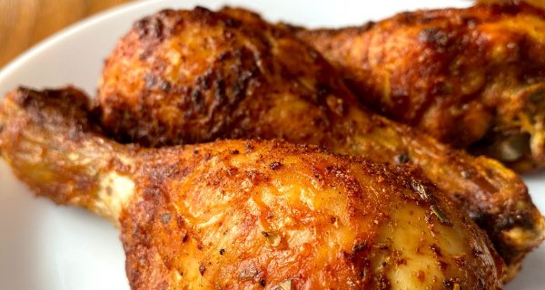 Detola’s Kitchen – Nigerian/African Cuisine photo 4