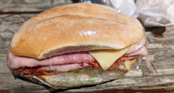 Di Rienzo’s Grocery photo 2