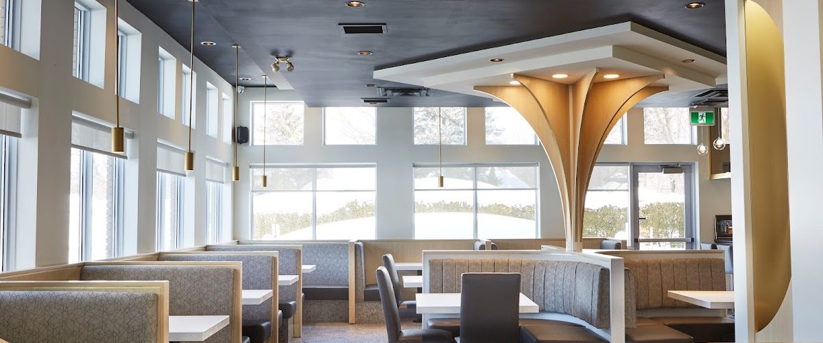 Dinty’s Restaurant