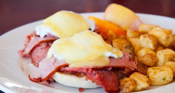 Dinty’s Restaurant photo 2