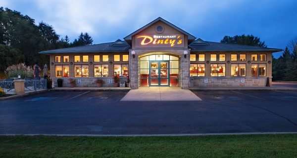 Dinty’s Restaurant photo 3