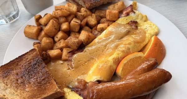 Dinty’s Restaurant photo 4