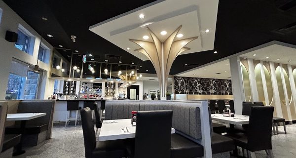 Dinty’s Restaurant photo 5