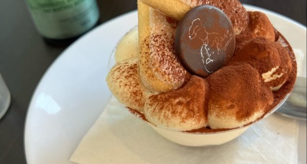 Dolci Sapori photo 2